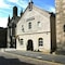 Rooms At 29 Bruce Street - map