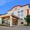 Best Western Plus East Peoria - map