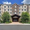 Homewood Suites By Hilton Eatontown - map