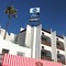 Best Western El Cid - map