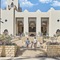 Four Seasons Resort Sharm El Sheikh - map