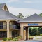 Days Inn By Wyndham Elberton - map