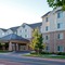 Homewood Suites By Hilton Fort Collins - map