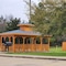 Best Western Executive Inn & Suites - map