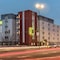 Ibis Styles Gelsenkirchen - map