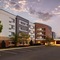 Courtyard By Marriott Nashville Goodlettsville - map