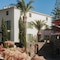 Demeure Castel Brando Hôtel & Spa - map