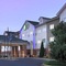 Holiday Inn Express & Suites Charlottesville - Ruckersville By Ihg - map