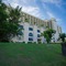 Holiday Resort & Spa Guam - map