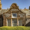 Isle Of Eriska Hotel And Spa - map