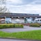 Holiday Inn Rugby  Northampton M1, Jct 18 By Ihg - map