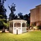 Sonesta Simply Suites Hampton - map
