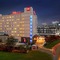 Ibis Gurgaon Golf Course Road Hotel - map