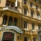 Hotel Imperiale By Omnia Hotels - map