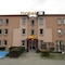 Hotelf1 Lyon Bourgoin-Jallieu - map