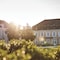 Le Montrachet - map