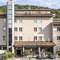 Hotel Falco D'oro By Falco D'oro Hotels - map