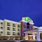 Holiday Inn Express Hotel & Suites Niagara Falls By Ihg - map