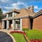 Homewood Suites Dayton-Fairborn - map