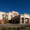 Hampton Inn & Suites Dothan - map