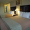 Ramada By Wyndham Jamaica Queens - map