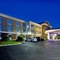Holiday Inn Express Hotel & Suites Grand Rapids-North By Ihg - map