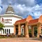 Memoire D'angkor Boutique Hotel - map