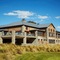 Fable Terrace Downs Resort By Mgallery - map