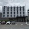 Best Western Santorin - map