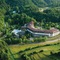 Hotel Šmarjeta - Terme Krka - map