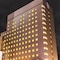 Hotel Sunroute Niigata - map