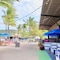 Nomads (Formerly Base) Magnetic Island - map