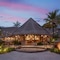 Six Senses Kanuhura - map