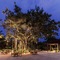 One&Only Reethi Rah - map