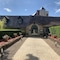 Hôtel Relais Des Landes - map