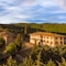 Hotel Casafrassi Wine Resort - map