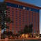 Best Western Plus Nuevo Laredo Inn & Suites - map