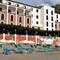 Hotel Lido Mediterranee - map