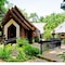 Sunset Park Resort And Spa By Swr - map