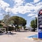 The Originals City Hotel Le Relais D'aubagne - map