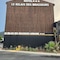The Originals City Hotel Le Relais D'aubagne - map