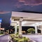 Baymont By Wyndham Camp Lejeune - map