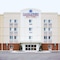 Candlewood Suites Jacksonville By Ihg - map