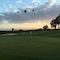 Oaks Cypress Lakes Resort - map