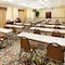 Staybridge Suites Oak Ridge By Ihg - map