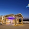 Days Inn By Wyndham Ogallala - map