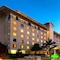 Crowne Plaza Sydney Macquarie Park By Ihg - map