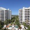 Ultiqa Burleigh Mediterranean Resort - map