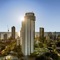 Crowne Plaza Surfers Paradise By Ihg - map