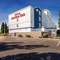 Hilton Garden Inn Seattle North Everett - map